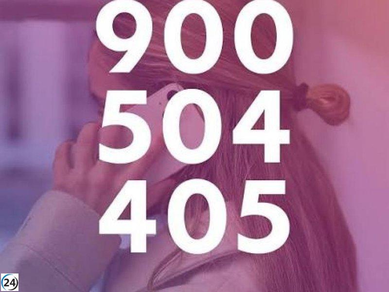 Aragón asumirá la acción popular en reciente caso de feminicidio.