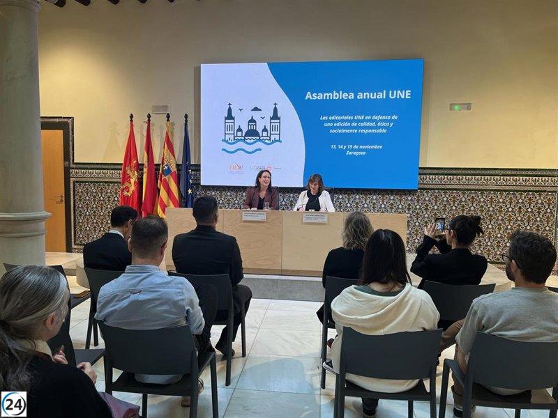 Centenar de expertos se congrega en la USJ por calidad y ética profesional.