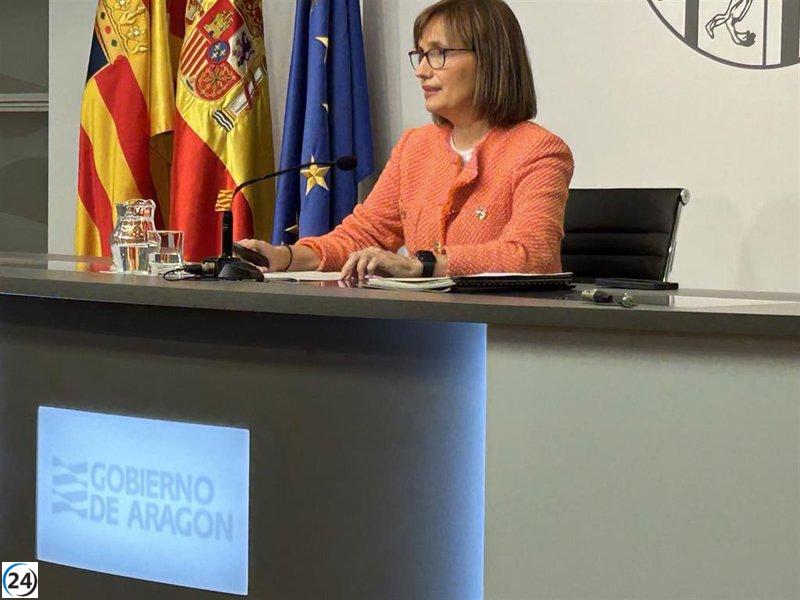 IAM lanza campaña para combatir la violencia de género con tranquilidad y confianza.