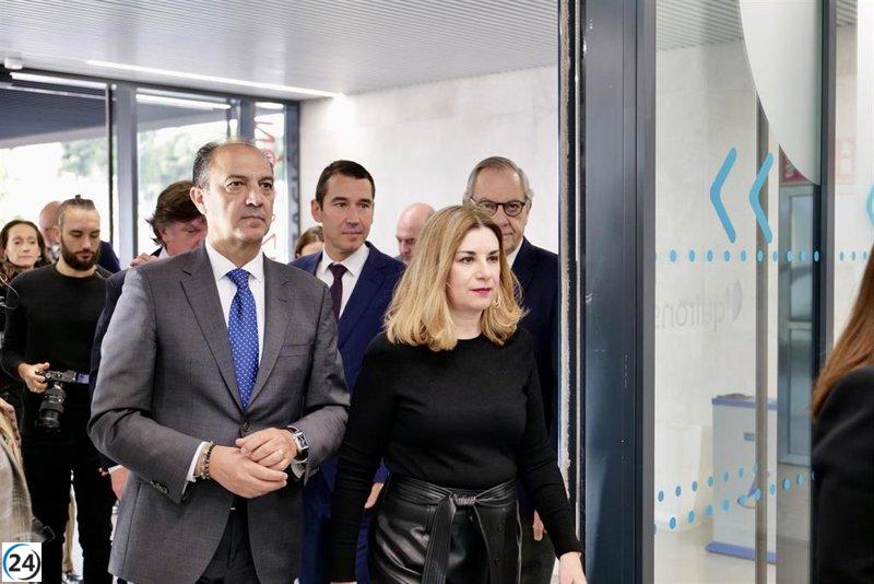 Bancalero señala al Gobierno como culpable de la huelga médica y critica a Sánchez por dañar la sanidad en España.