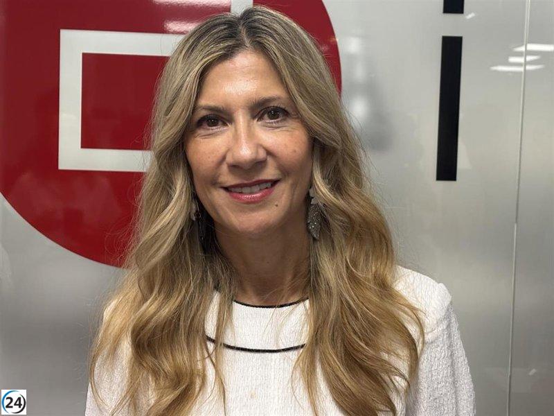 Gobierno de Aragón en alerta total por amenaza de peste porcina africana, asegura Vaquero.