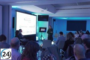 El Hospital Quirónsalud Zaragoza lanza el foro Post ESMO para debatir sobre oncología.