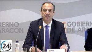 Médicos en huelga: Bancalero exige a Sánchez un Estatuto Marco que promueva el diálogo.