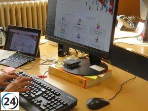 Aragón fomenta la contratación pública responsable a través del Registro de Licitadores.