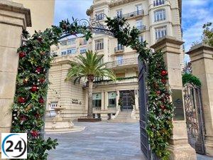 Fundación Ibercaja relanza su programa 'Un deseo cumplido' esta Navidad para impulsar el bienestar social.