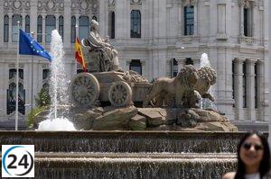 Zaragoza, la ciudad española con la menor brecha de ingresos, revela Fedea.