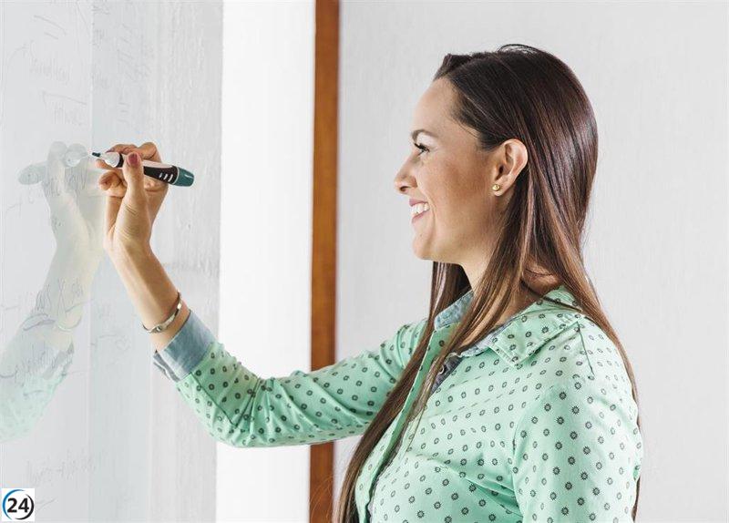 Zaragoza destina 75.000 euros en ayudas a 20 emprendedores locales.