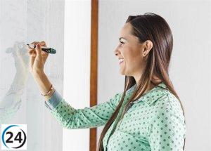 Zaragoza destina 75.000 euros en ayudas a 20 emprendedores locales.