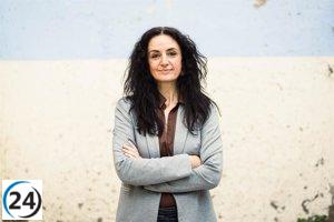 IU señala al PP como responsable del anticipado proceso electoral en Aragón debido a su falta de capacidad para gestionar.