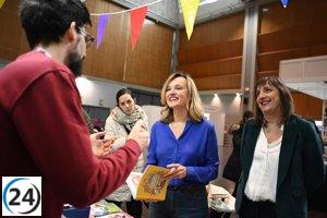 Azcón prioriza sus ambiciones políticas sobre las necesidades de Aragón tras un mandato decepcionante