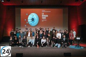 ‘Le Dérapage’ se alza como ganador del Premio La Mirada Tabú 2025, clausurando con una destacada muestra de cine audaz y comprometido.