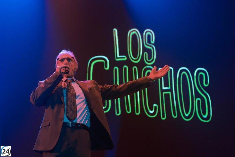 Irene Vallejo, distinguida con la Medalla de Oro al Mérito en Bellas Artes 2025.