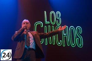Irene Vallejo, distinguida con la Medalla de Oro al Mérito en Bellas Artes 2025.