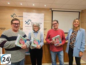 La revista 'Cabiria' celebra a Luis Buñuel en su edición 19.