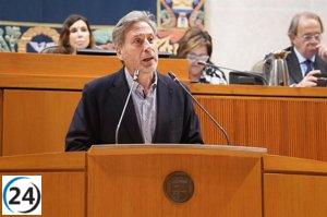 Soro se retira de la política y CHA convoca primarias para decidir su liderazgo este domingo.