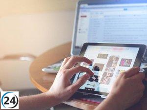 Aragón mejora su sistema de apoyo para la declaración de impuestos.