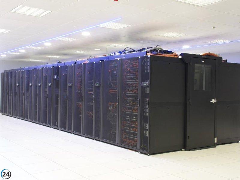 Inversiones extranjeras en Aragón alcanzan los 1.500 millones en 2025, ubicándose como la tercera mayor cifra del país.