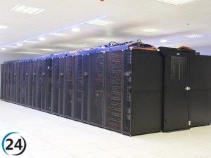 Inversiones extranjeras en Aragón alcanzan los 1.500 millones en 2025, ubicándose como la tercera mayor cifra del país.