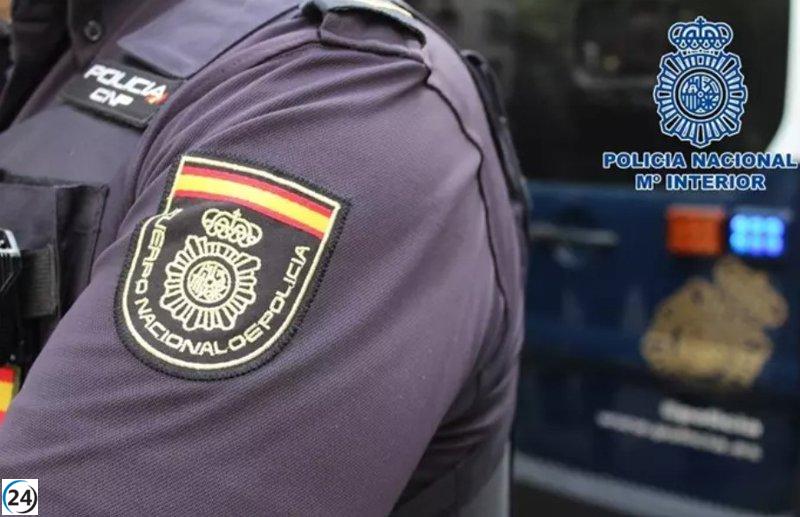 Exigen libertad bajo fianza para técnico de teleasistencia acusado de robar joyas a ancianos en Zaragoza.