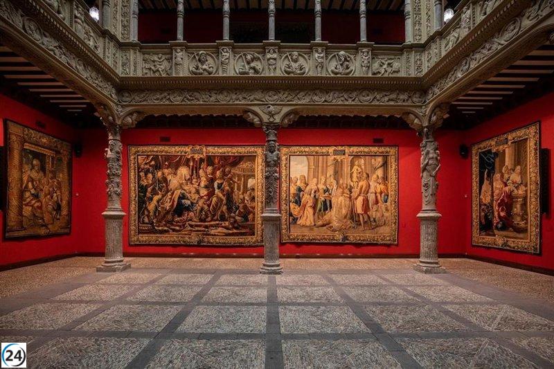 Ibercaja impulsa el cine en Aragón con sus nuevos foros 'Caja de cine'