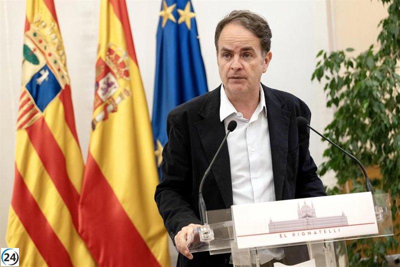 Bermúdez de Castro: Montero actúa en base a un pacto personal.