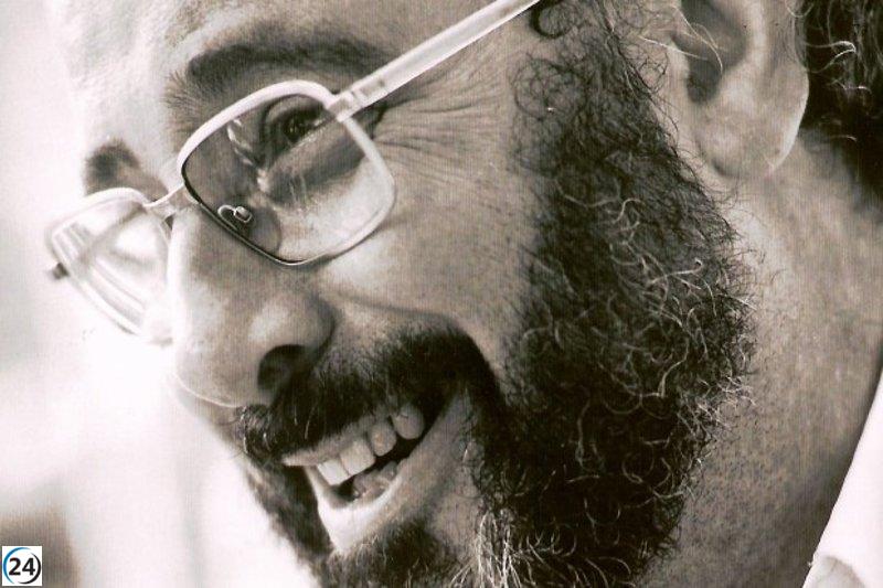 El VI Premio de Investigación Jesús Moncada de Mequinenza convoca un premio de 3.000 euros.