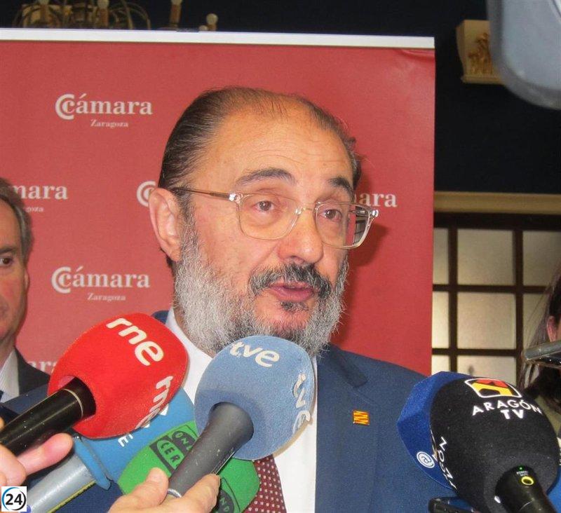 Lambán: 