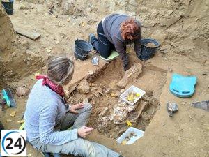DPZ destina 200.000 euros a asociaciones de memoria histórica.