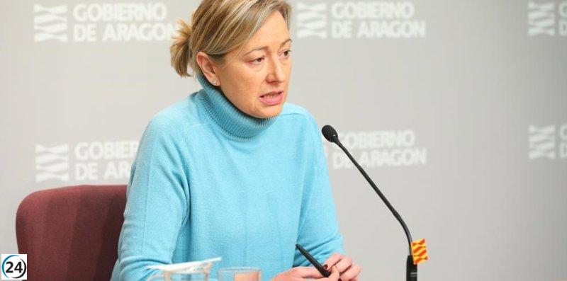 Gastón añora el apoyo de los que piden la unión de estaciones.