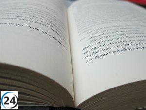 BOA convoca ayudas para proyectos editoriales y actividades de librerías.