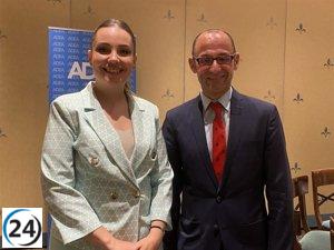 Díaz de Podemos afirma que la unión de estaciones es inviable debido a la rivalidad territorial.