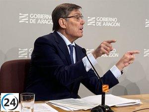 Proyecto de producción de hidrógeno verde H2 Pillar declarado de interés general y autonómico.