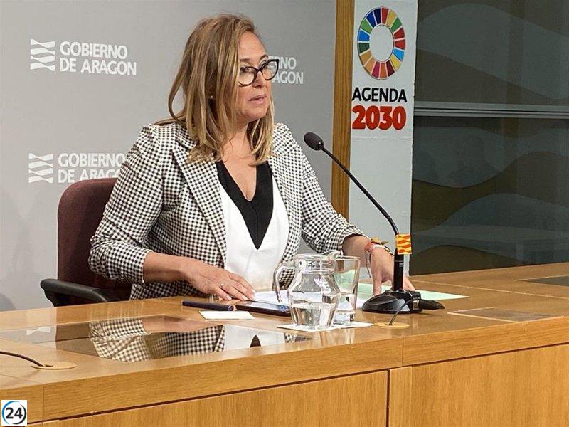 El Gobierno se entera de inversión de 18,3 millones en Atención Primaria.