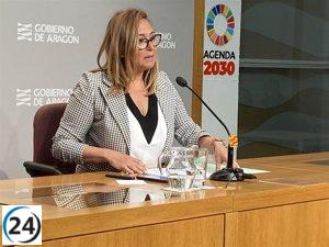 El Gobierno se entera de inversión de 18,3 millones en Atención Primaria.