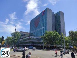 Ibercaja Gestión logra su mejor trimestre con 1.400 millones en fondos de inversión.