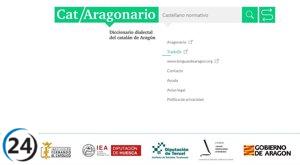 El CatAragonario lanza nueva versión con 4.000 nuevas entradas