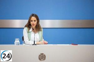 Ayuntamiento de Zaragoza termina 2022 con alto nivel de deuda.