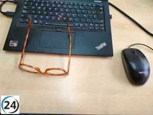 INAEM y Jóvenes Empresarios forman alianza en programa MentorizAJE IX.