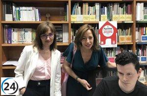 Hasta el 11 de septiembre, jóvenes pueden solicitar ayudas municipales para alquiler exclusivamente en línea.