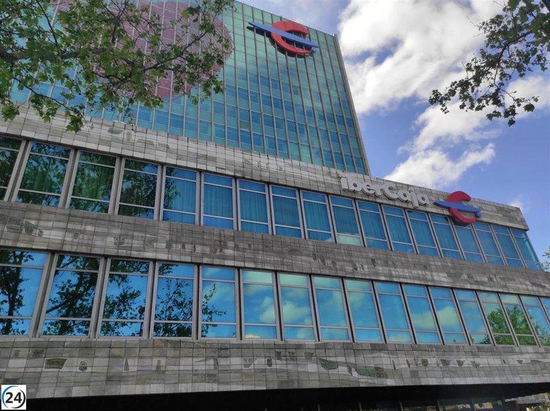 Ibercaja presenta fondo de inversión en deuda pública española e italiana con rentabilidad del 2,60% TAE.