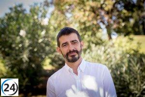 IU urge a debatir la reasignación de fondos europeos tras la cancelación de la unión de estaciones.