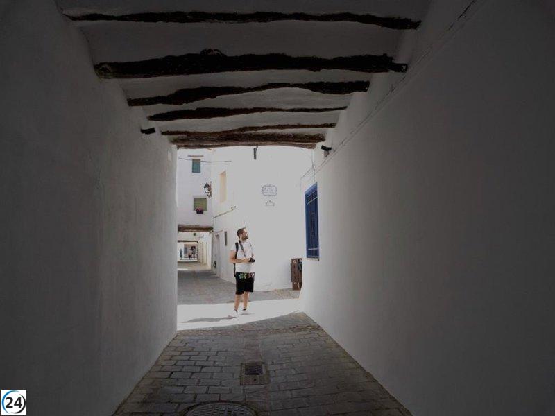 Gelsa celebra jornada de arte y cultura con ilustradores de libros como protagonistas.