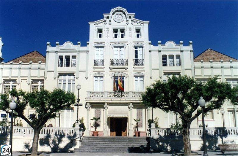 El turismo de Huesca recibe una inyección de dos millones de euros de fondos europeos.