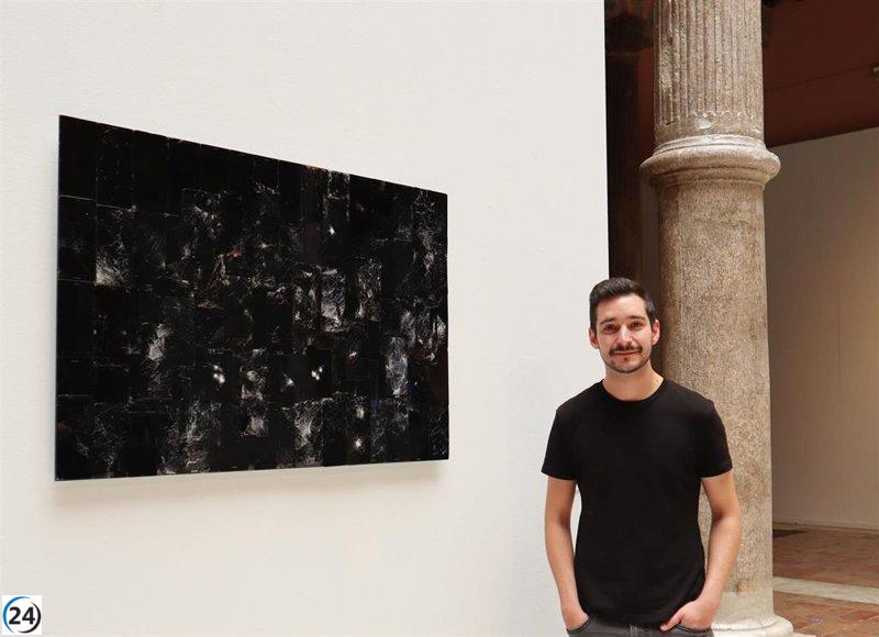La Diputación de Zaragoza convoca premio de 3.000 euros para artistas jóvenes.