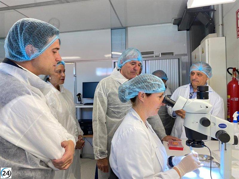 El alcalde Azcón (PP) propone medidas para apoyar a jóvenes empresarios y el crecimiento económico.