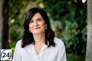 CHA insta al Ministerio de Justicia a resolver el conflicto laboral mediante el diálogo.