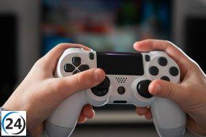 Fundación Ecolec maneja 3.328 toneladas de residuos electrónicos en Aragón en 2022.