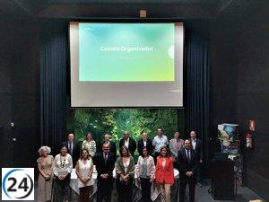 SMAGUA 2023 atrae a miles de profesionales y marcas internacionales