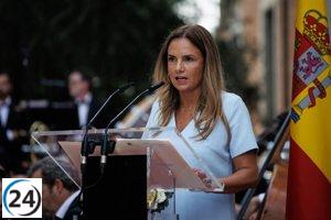 Ferraz modifica listas electorales y varios candidatos del PSOE Zaragoza renuncian.