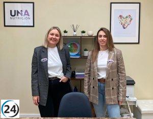 Iniciativa 'Tierra de Oportunidades' reconoce esfuerzo de emprendedoras rurales.